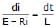 RL Circuit : Working and Applications | Physics for JEE Main & Advanced